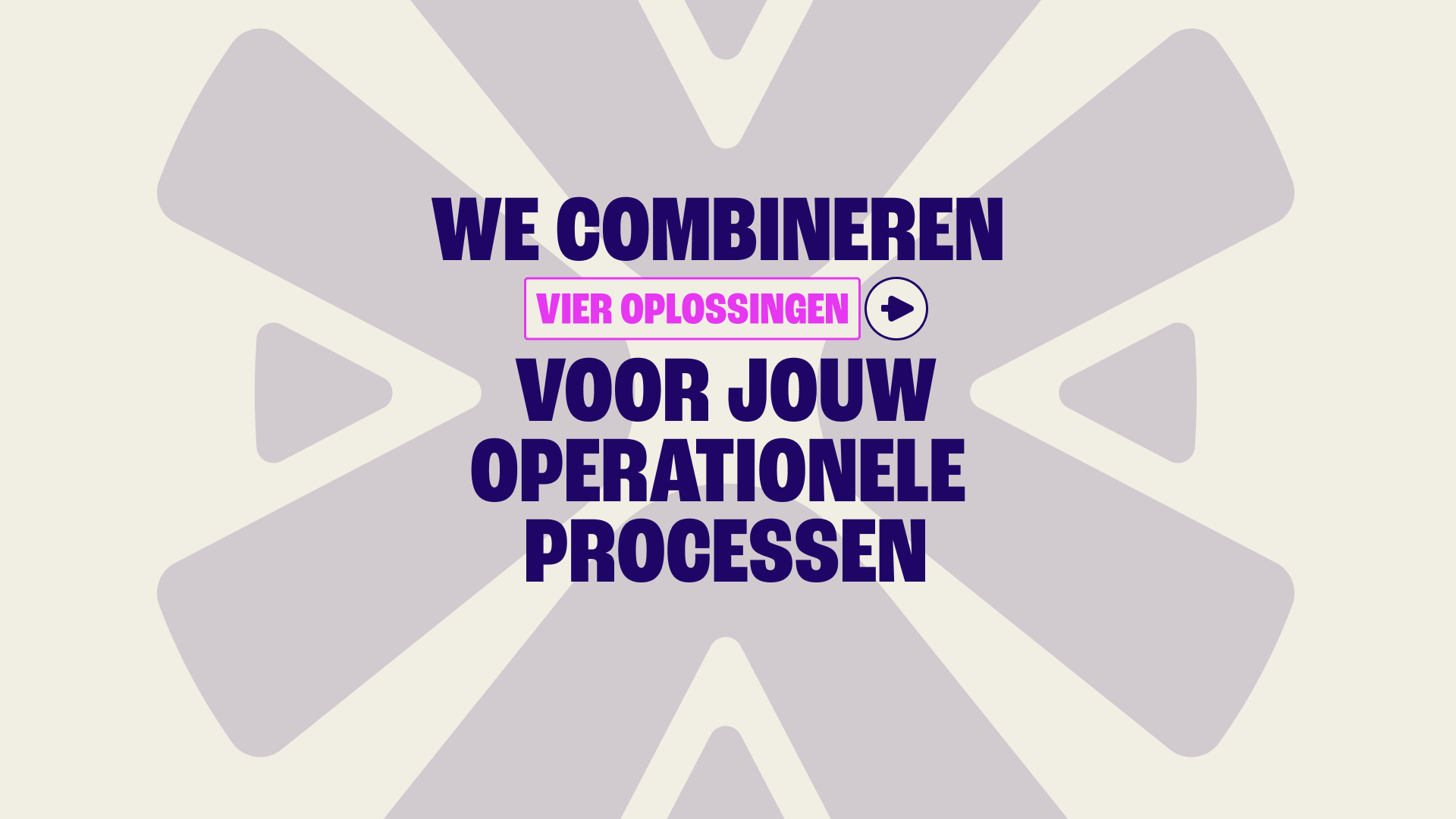 image_2024-02-22_155542587