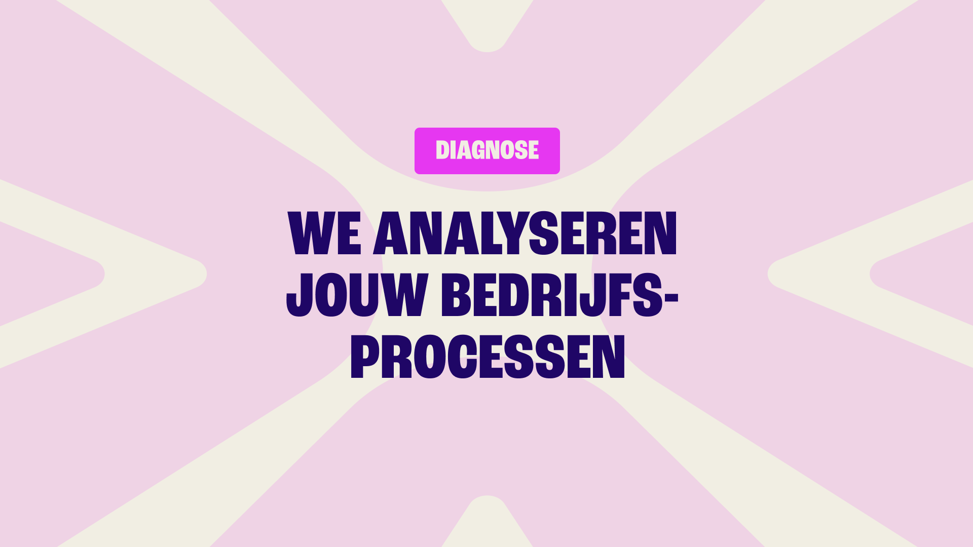 image_2024-02-22_155651810