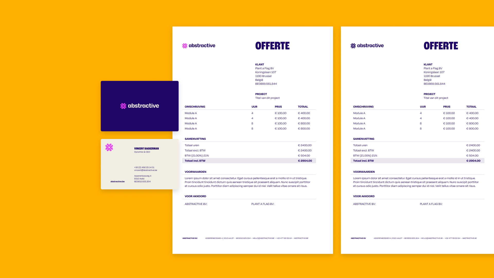 image_2024-02-22_160127958