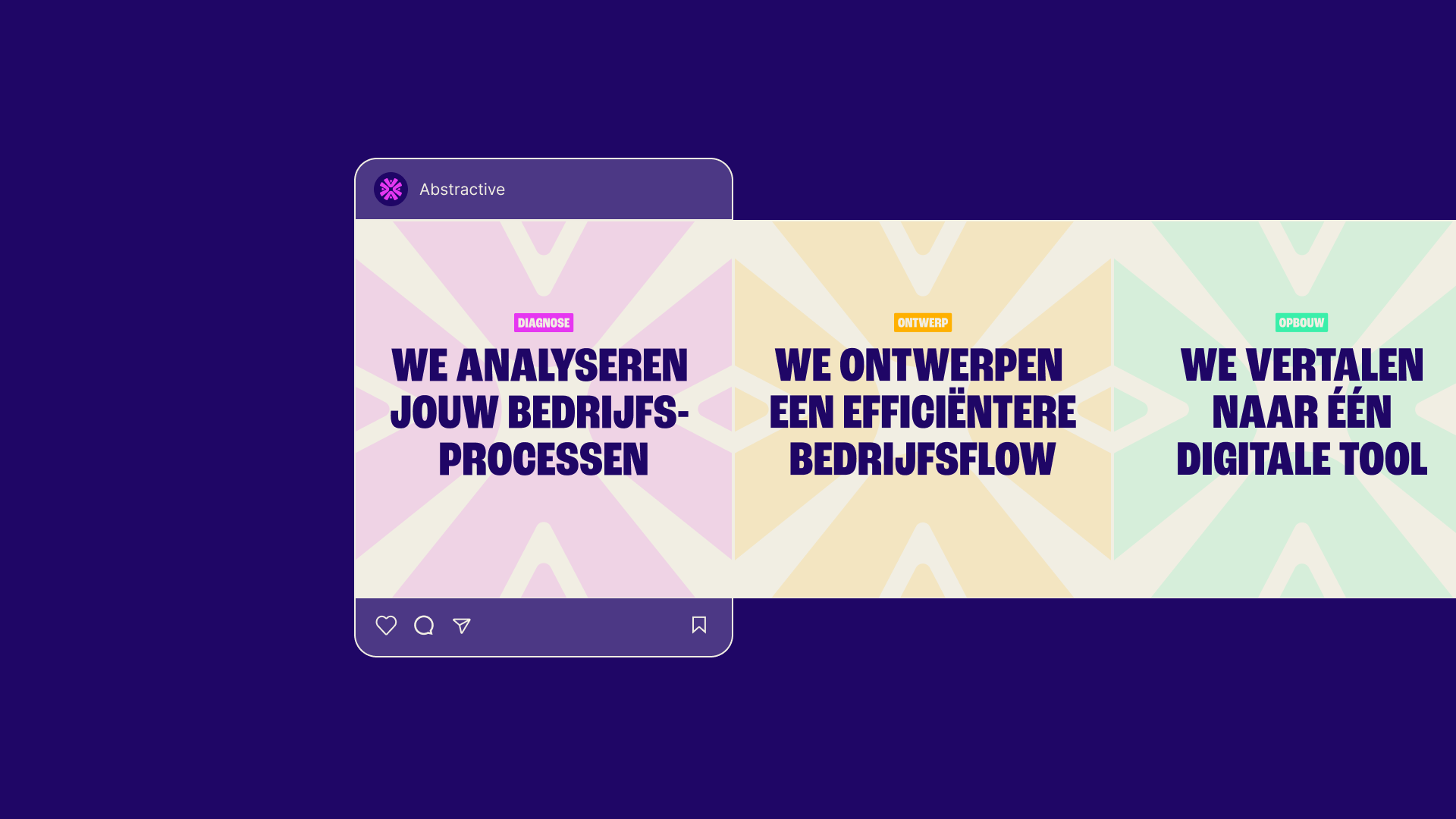 image_2024-02-22_160233495