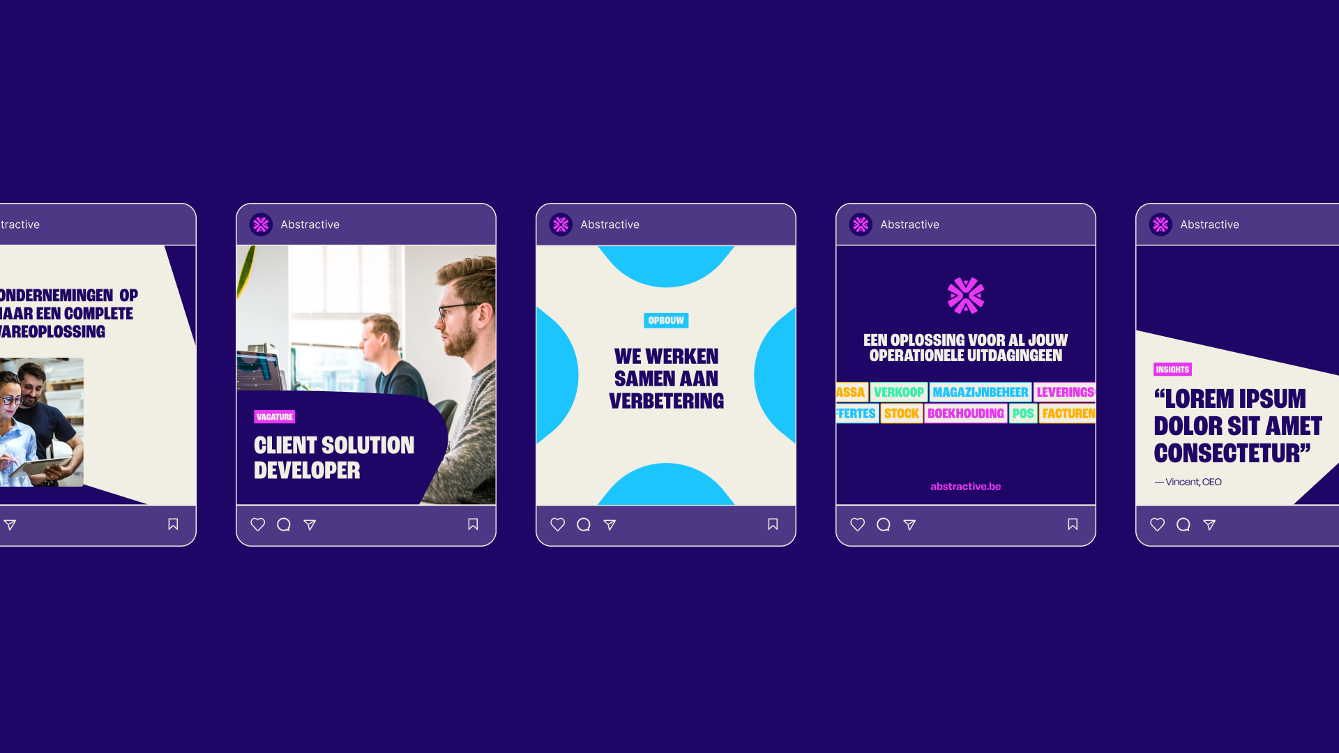 image_2024-02-22_160305929