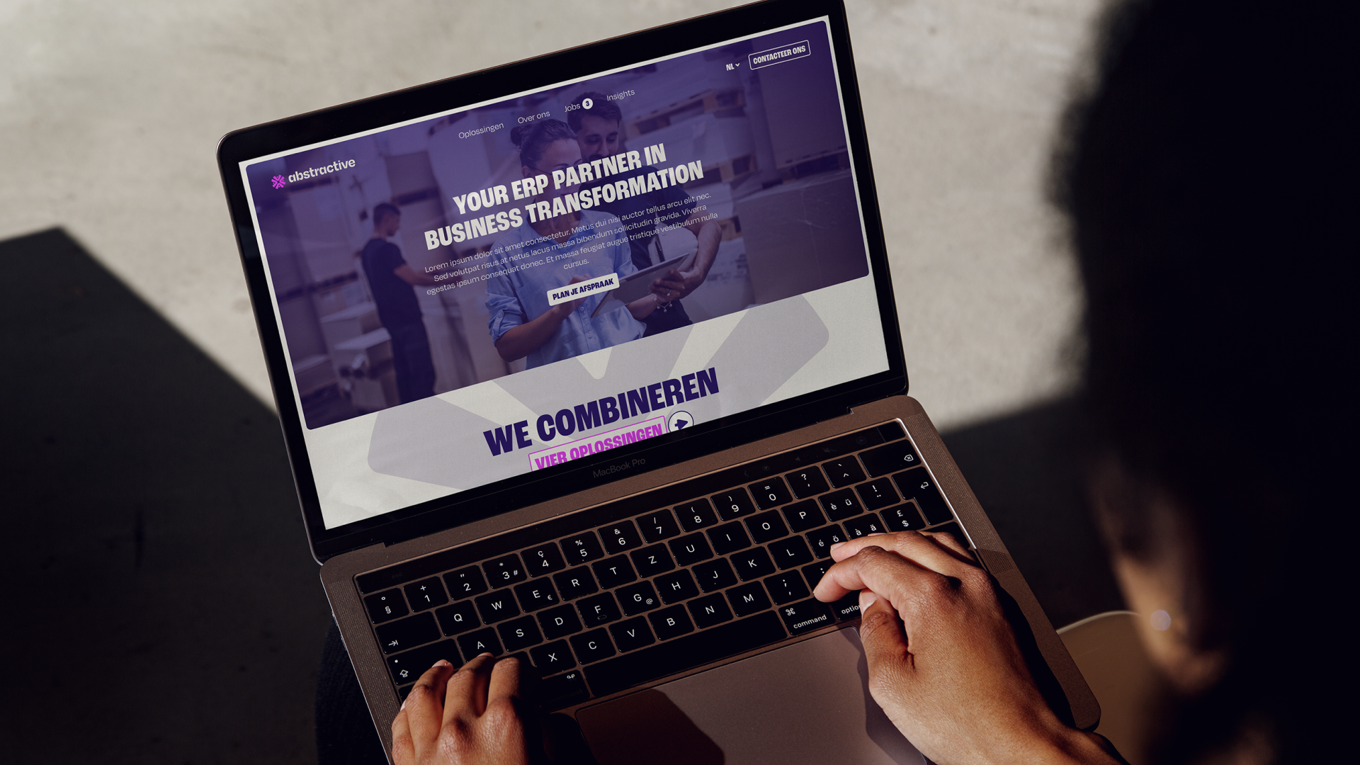 image_2024-02-22_160457540