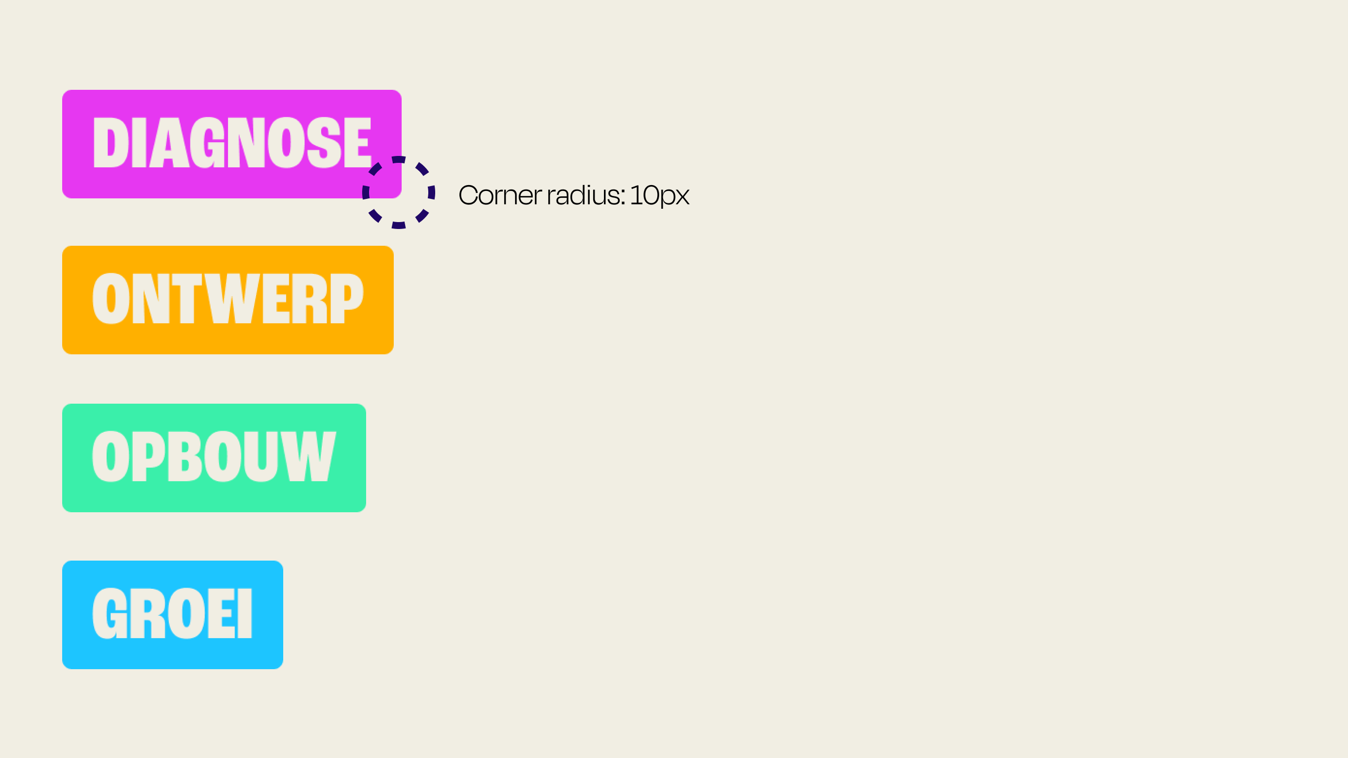 image_2024-02-23_114809499