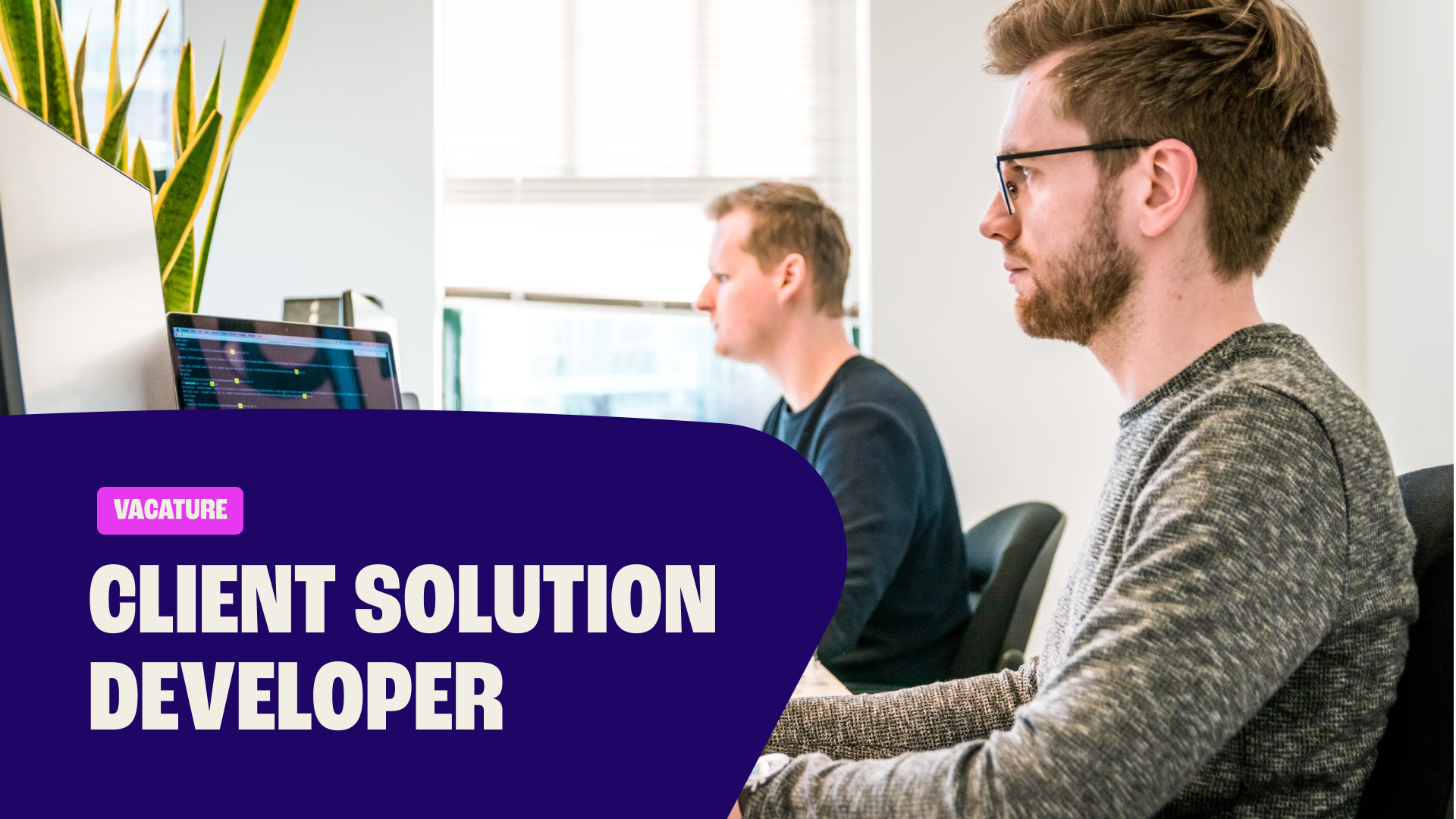 image_2024-02-23_120614202