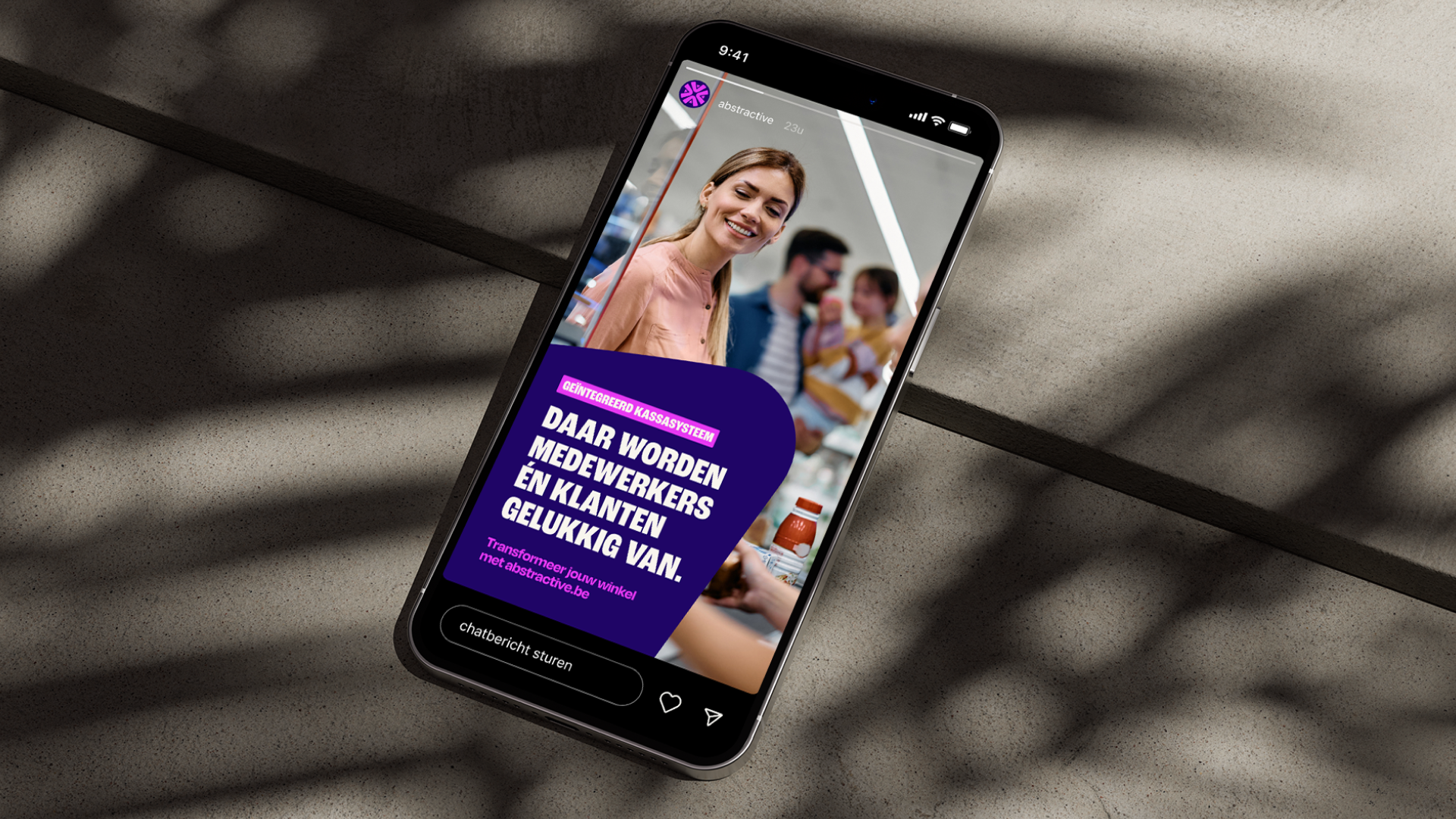 image_2024-02-23_120705804