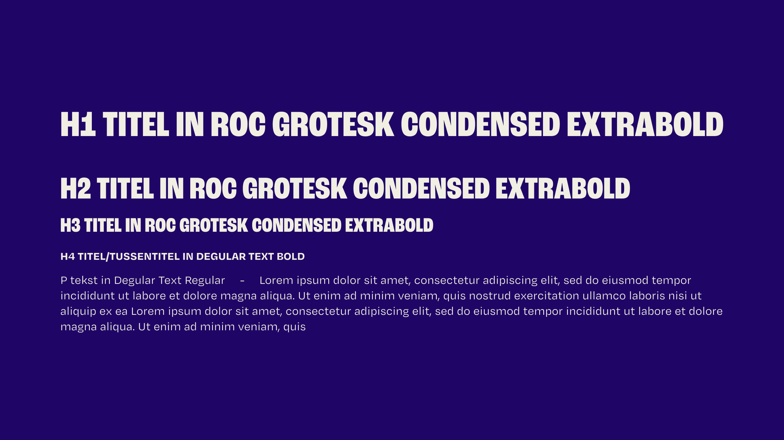 image_2024-03-12_130200807